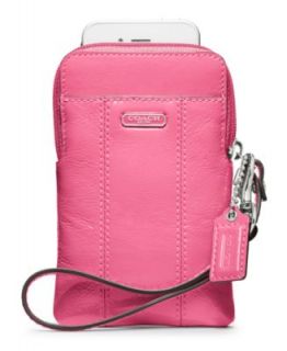 The Sak Handbag, Iris Smartphone Wristlet   Handbags & Accessories