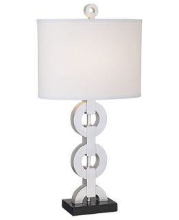 Pacific Coast Table Lamp, Connected   Lighting & Lamps   for the home