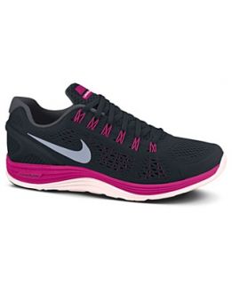 Womens Sneakers at   Fashion Sneakers for Women