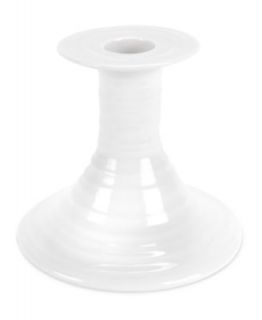 Portmeirion Sophie Conran Candle Holder, 8   Casual Dinnerware