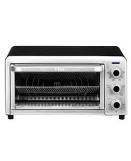 Fal OF1708001 Toaster Oven, Convection Quartz Heating Technology