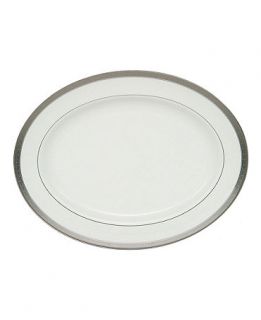 Waterford Dinnerware, Newgrange Oval Platter   Fine China   Dining
