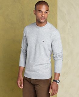 49.99 Tommy Hilfiger Sweaters   Mens