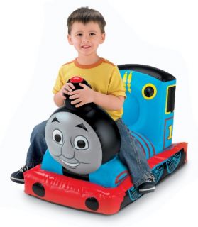 the thomas theme song melody fun for all kids product dimensions 23 5