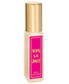 Juicy Couture Travel Spray Set   Perfume   Beauty