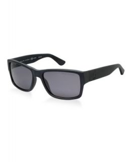 Polo Ralph Lauren Sunglasses, PH4061