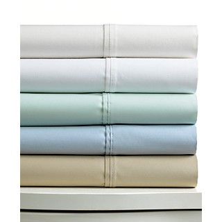Windsor 1000 Thread Count CVC Blend Sheet Sets   Sheets   Bed & Bath