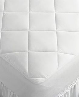 Sealy Crown Jewel Bedding, Best Fit 300 Thread Count Mattress Pads