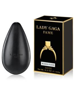 Lady Gaga Fame Fragrance Collection      Beauty   