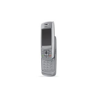 Mint Samsung SCH R400 Metro Pcs Slider Cell Phone