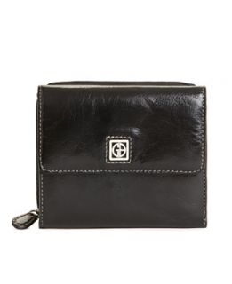 Wallets & Wristlets   Handbags & Accessories