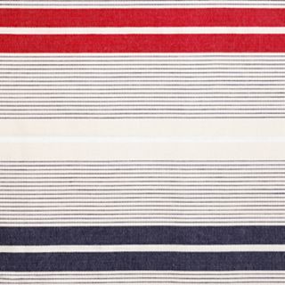 Tommy Hilfiger Bedding, Newport Bay Collection   Bedding Collections