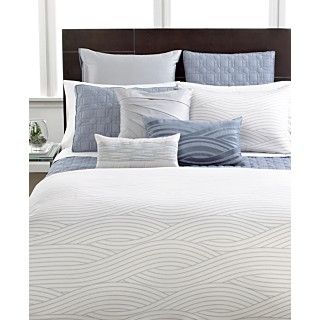 Hotel Collection Bedding, Modern Current Collection   Bedding