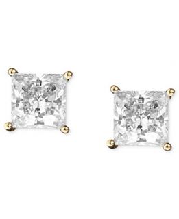 60.0   79.99 Fashion Earrings   Jewelry & Watches