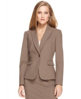 Tahari by ASL Suit Separates Collection   Womens