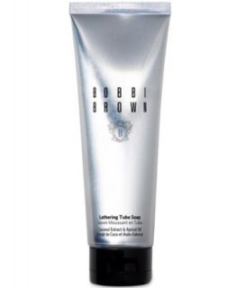 Bobbi Brown Protective Face Lotion   Skin Care   Beauty