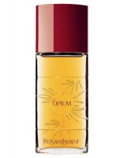 Opium by Yves Saint Laurent Perfume for Women Collection   Perfume
