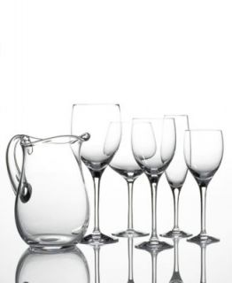 Orrefors Difference Barware   Stemware & Cocktail   Dining