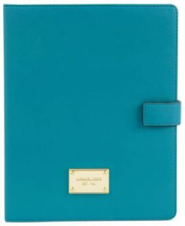 MICHAEL Michael Kors Handbag, iPad Case   Handbags & Accessories