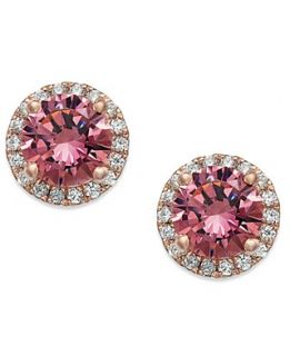 Gemstone Rings at   Gemstone Jewelry, Gemstone Earrings & More