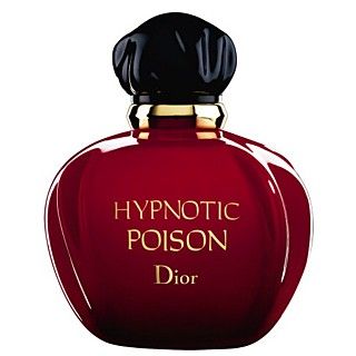 Dior Hypnotic Poison for Women Perfume Collection  