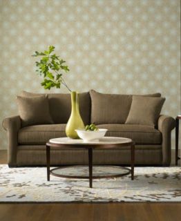 Carter Living Room Furniture Sets & Pieces   furniture