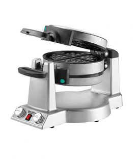 Waring WMR300 Waffle and Omelet Maker   Electrics   Kitchen