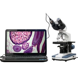 microscopes compound embryo transplant student microscopes high power