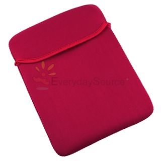 Pouch Sleeve Case Cover for Microsoft Surface RT Windows Pro