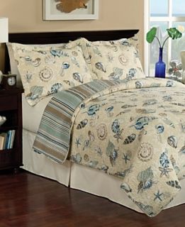 Quilts and Bedspreads