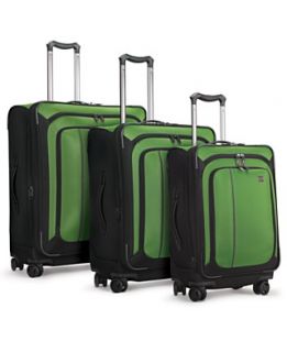 Victorinox Luggage, Werks Traveler 4.0