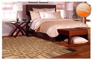 Milliken Legato Fuse Carpet Tile Floor Squares 19 7 x 19 7 12 Tiles