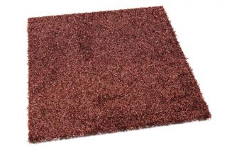 Milliken Legato Embrace Carpet Floor Tiles 19 7 x 19 7 12 Tiles Box