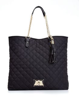 Juicy Couture Handbags, Anja Nylon Tote   Handbags & Accessories