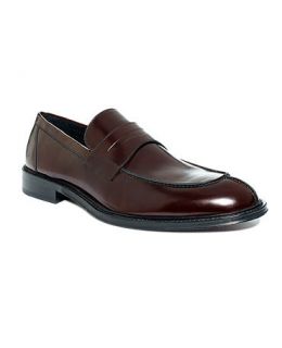 Kenneth Cole Shoes, Class Leader Slip On Shoes   Mens Shoes
