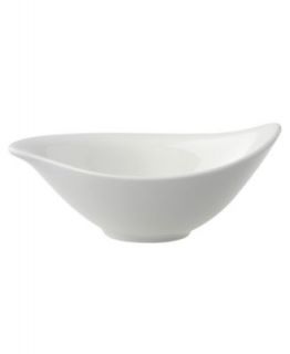 Villeroy & Boch Dinnerware, New Cottage French Rice Bowl   Casual