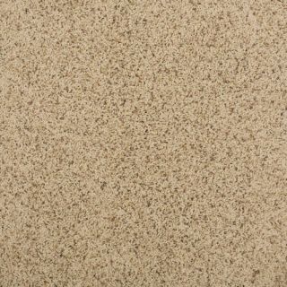 Milliken Legato Touch Carpet Tile in Seadunes 4000020536