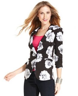 Leather Jackets for Women & More Jackets at   Womens Jackets