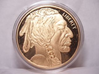 New 2011 $50 Buffalo Gold Coin Tribute Proof with COA