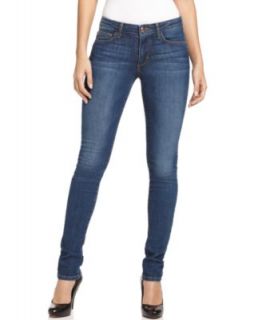 Joes Jeans The Skinny Jeans, Dark Wash   Womens Jeans