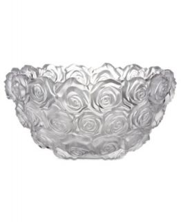 Waterford Heirloom Wedding Bowl, 8   Collections   for the home