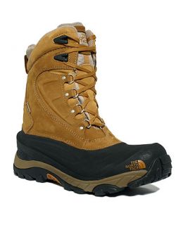 The North Face Shoes, Baltoro 400 III Waterproof Boots   Mens Shoes