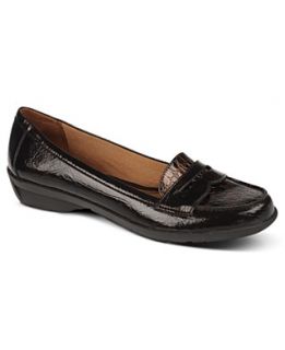 Life Stride Shoes, Century Flats