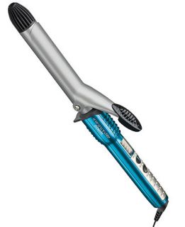 Conair CD107TP Curling Iron, Infinity Pro 1   Hair Care   Bed & Bath