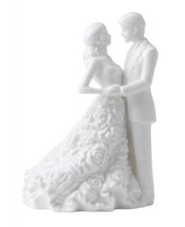 Lladró Everlasting Love   Collectible Figurines   for the home