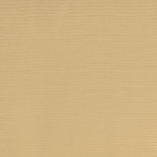 Donna Karan Bedding, Modern Classics Gold Leaf Collection   Bedding