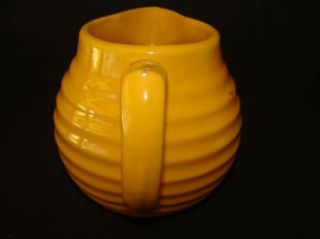 Shawnee Pottery Corn King Oval Dinner Plates Platter #68 9 3/4 Lot 2