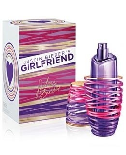 Shop Justin Bieber Perfume and Our Full Justin Bieber Collection