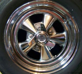 Ford Mustang Wheel Emblems Rims Cobra 65 66 67 68 69 70 71 72 73 74 75