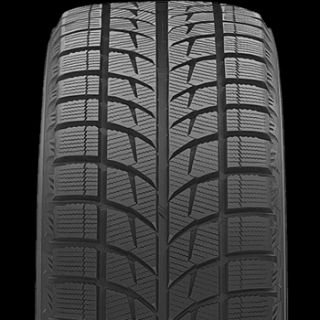 245/40R17 Bridgestone Blizzak LM 60 Performance Winter Snow & Ice Tire
